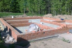 Строительная компания ПрофСтрой-Гарант, с рейтингом 3.9 - находится по адресу Нижний Новгород, Лунская, 5е 