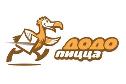 Додо Пицца