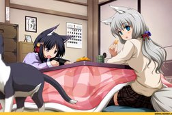 Антикафе Neko, с рейтингом 3.1 - находится по адресу Сочи, Туапсинская, 9а 