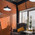 фотография PLUM LOFT