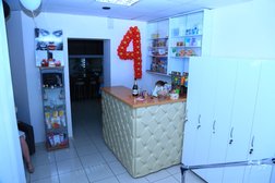 Студия преображения Bellezza, с рейтингом 2.8 - находится по адресу Новосибирск, улица Гоголя, 38 