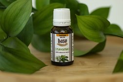 Массажный салон Base, с рейтингом 4 - находится по адресу Санкт-Петербург, Северный проспект, 63 к1 