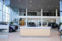 Автосервис Викинги, с рейтингом 3.8 - находится по адресу Тольятти, Заставная улица, 3 