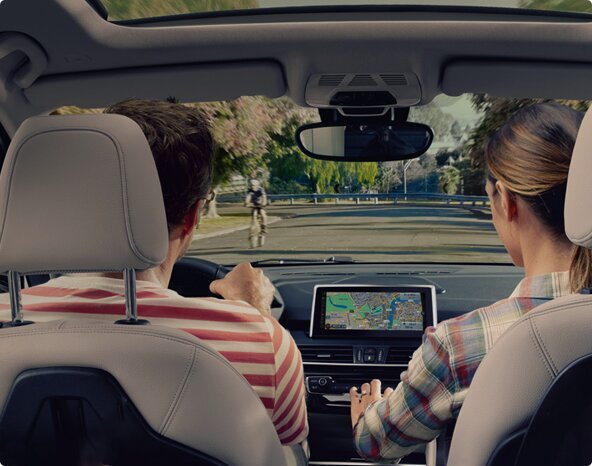 Starlet car rental отзывы. Смотреть фото Starlet car rental отзывы. Смотреть картинку Starlet car rental отзывы. Картинка про Starlet car rental отзывы. Фото Starlet car rental отзывы
