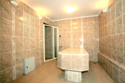 Центр красоты и здоровья на Октябрьской улице, 15/16 в Королёве, с рейтингом 3.8 - находится по адресу Московская область, Королёв, Октябрьская улица, 15/16 