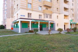 Стоматологическая клиника Моя стоматология, с рейтингом 4.9 - находится по адресу Тамбов, Октябрьский район, Уютный микрорайон, 392027, Северо-Западная улица 