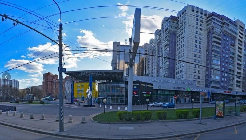 Крестьянская застава метро на карте. Крестьянская застава тц у метро. Метро крестьянская застава магазины. Сотый универмаг москва на пролетарской. Воронцовская ул.