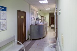 Многопрофильная клиника Вдц, с рейтингом 2.7 - находится по адресу Волгоград, Тельмана, 14 