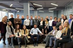 Агентство недвижимости Этажи, с рейтингом 4 - находится по адресу Пенза, улица Куйбышева, 34а 