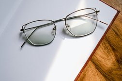 Центр зрения Kepler, с рейтингом 4.9 - находится по адресу Москва, Новоясеневский проспект, 7 