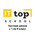 фотография TOP IT SCHOOL