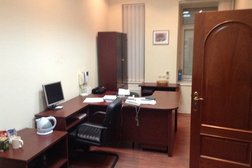 Патронажная служба ЗАБОТА, с рейтингом 3.2 - находится по адресу Москва, улица Алексея Дикого, 18Б 