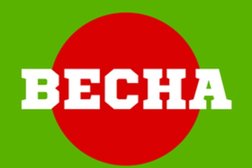 Сайт объявлений ВЕСНА, с рейтингом 4.6 - находится по адресу Красноярск 