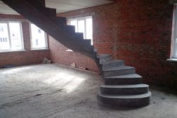 Компания Белстеп, с рейтингом 4.5 - находится по адресу Самара, Молодогвардейская улица, 67 