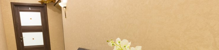 телефон больницы 39 нижнего новгорода original 59d2f6d57cc550019b27227c 5a41f1b666cda