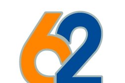 Клиника Московская городская онкологическая больница №62, с рейтингом 3.5 - находится по адресу Московская область, Истра посёлок, ст27 