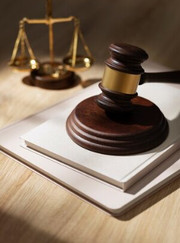 Юрист Татьяна Валентиновна Гиценко