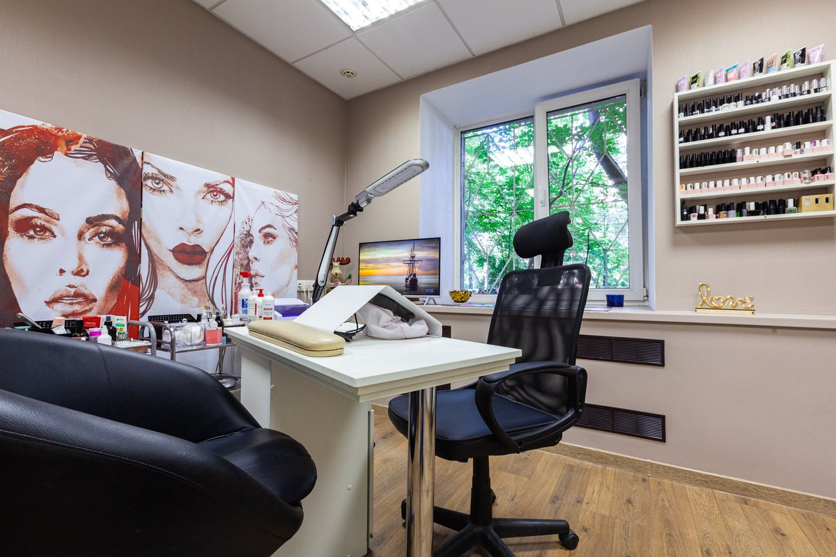 выбор красоты ленинский