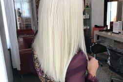 Студия красоты М.Aрт, с рейтингом 4 - находится по адресу Московская область, Реутов, Юбилейный проспект, 55 