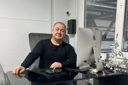 Компания Мой юрист, с рейтингом 5 - находится по адресу Ростов-на-Дону, улица Города Волос, 6 