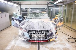 Автокомплекс Уют-Авто, с рейтингом 3.2 - находится по адресу Ульяновск, 2-й Инженерный проезд, 2а 