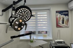 Стоматологическая клиника Мастерская улыбки плюс, с рейтингом 3.4 - находится по адресу Владивосток, Океанский проспект, 92 