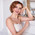 фотография Екатерина Анатольевна Вайс