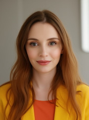 Гипнолог, психолог Ольга Евгеньевна Кармутху