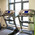фотография XFIT Point Северный