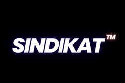 Лазертаг-клуб Объединение SINDIKAT, с рейтингом 5 - находится по адресу Республика Татарстан, Казань, проспект Альберта Камалеева, 27/2 