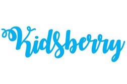 Детский сад Kidsberry, с рейтингом 4.2 - находится по адресу Москва, Хлебный переулок, 2/3с2 