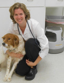 Троицкая Ирина Витальевна