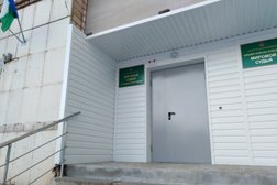 Судебный участок Мировые судьи Чишминского района №3, с рейтингом 1.3 - находится по адресу Республика Башкортостан, рп. Чишмы, Шоссейная улица, 1 