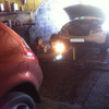 фото от пользователя Sunmotors в отзыве о автосервисе Sunmotors
