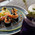 фотография Nemo asian kitchen&bar
