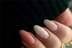 Ногтевая студия NailMaker Bar, с рейтингом 4.9 - находится по адресу Москва, Шипиловский проезд, 43 к1 