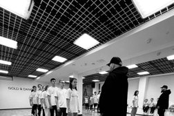 Единое пространство для развития личности Мечты Ангела, с рейтингом 5 - находится по адресу Москва, 1-я Миусская улица, 22 ст4 