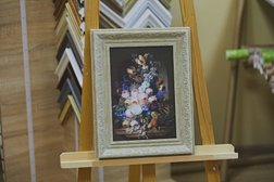 Студия печати ARTITEC, с рейтингом 4.5 - находится по адресу Санкт-Петербург, Заставская улица, 33 