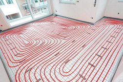 Оптово-розничная компания Аквасервис, с рейтингом 5 - находится по адресу Ижевск, Пойма, 17 к2 