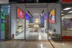 Магазин оригинальной техники re:premium, с рейтингом 5 - находится по адресу Республика Башкортостан, Уфа, Бакалинская улица, 27 