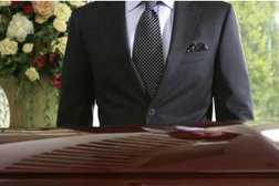 Компания ритуальных услуг ВЕК, с рейтингом 4.4 - находится по адресу Пермь, улица Крупской, 50 