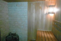 Сауна Релакс, с рейтингом 2.7 - находится по адресу Калининград, улица Дзержинского, 57Б 