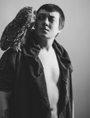 Потапов Александр