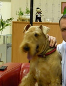 Юрасов Александр Валерьевич