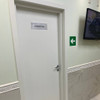 фото от пользователя Андрей в отзыве о медицинском центре Эс Мед Клиник на Комсомольском проспекте, 43в