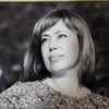 фото от пользователя Ирина в отзыве о специалисте по красоте Наталье Александровне Зайцевой