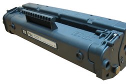 Торгово-сервисная компания Респект, с рейтингом 3 - находится по адресу Ярославль, Малая Московская улица, 15 