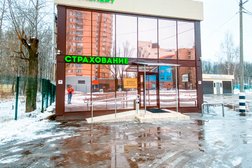 Автошкола Expert, с рейтингом 3 - находится по адресу Московская область, Химки, улица Лавочкина, 7Б 