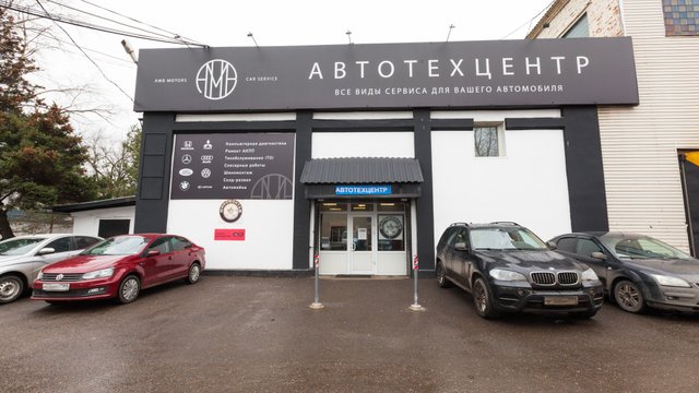 Карта москвы с улицами и домами проложить маршрут на автомобиле от и до золоторожский вал 4а