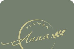 Студия цветов Flower soul, с рейтингом 5 - находится по адресу Москва, Большая Филёвская улица, 3 к3 